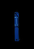 GRYPHON Paulie-P Blue